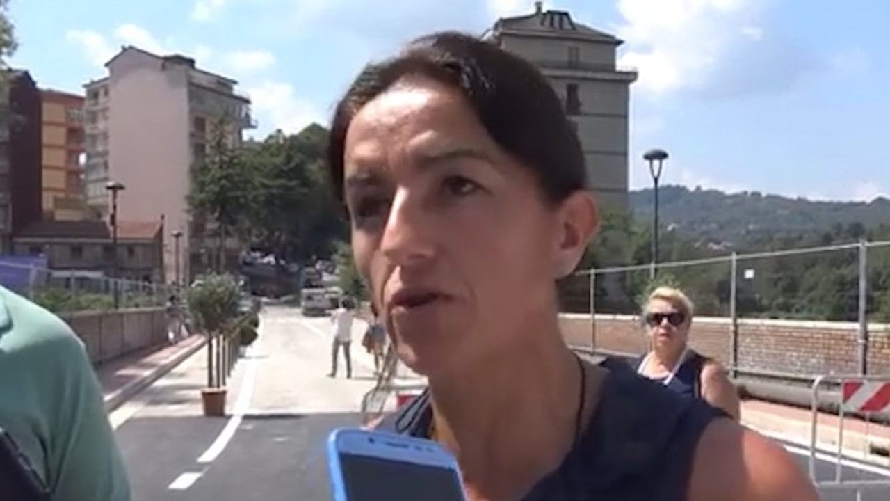 Politica in lutto: addio all'ex assessore Rita Sciscio