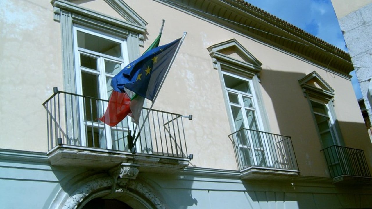 Lavoro, Excelsior febbraio 2025: oltre 3.900 assunzioni previste nelle PMI di Irpinia e Sannio