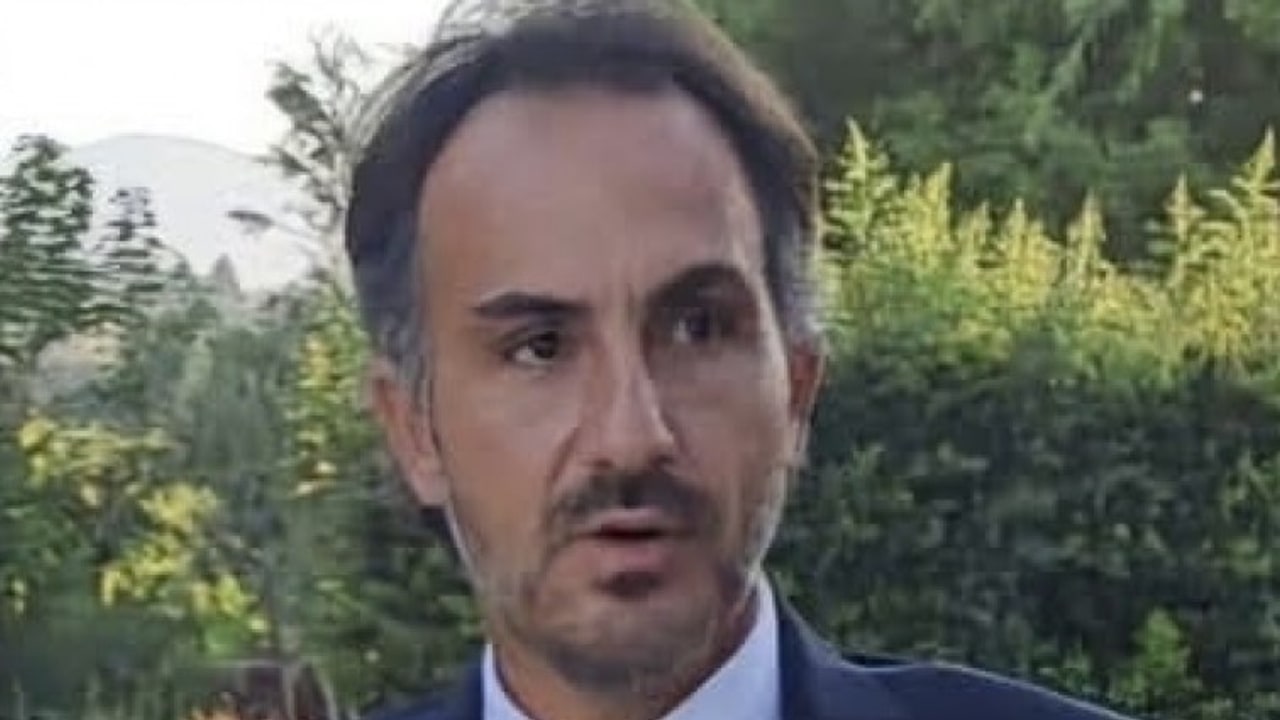 Venticano, &egrave; gi&agrave; tempo di Fiera. Panella: "Tra tradizione e innovazione siamo pronti a stupirvi ancora"