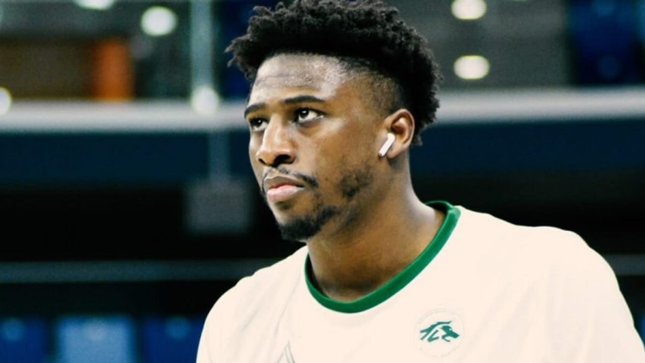 Avellino Basket, sconfitta per 77-75 nel test contro Napoli Basket