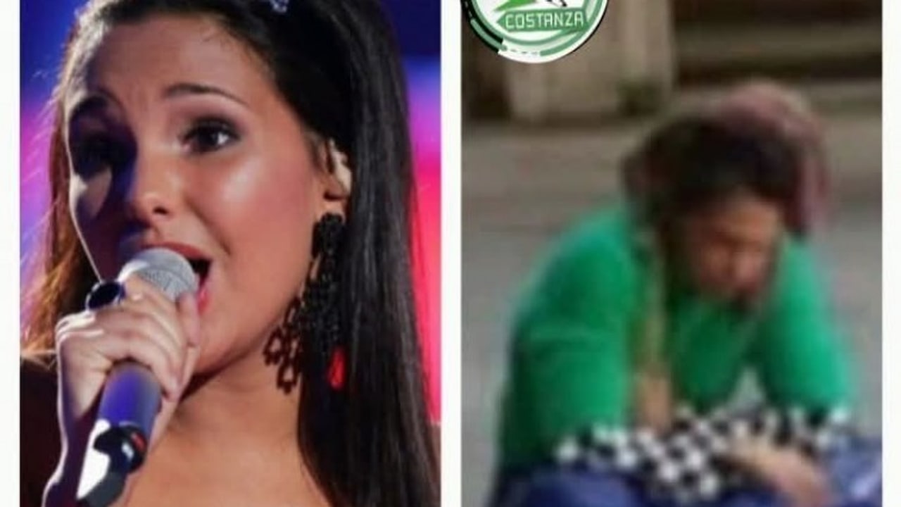 Rania è a Mercogliano, D'Alessio: "È al sicuro e ha accettato le cure'"
