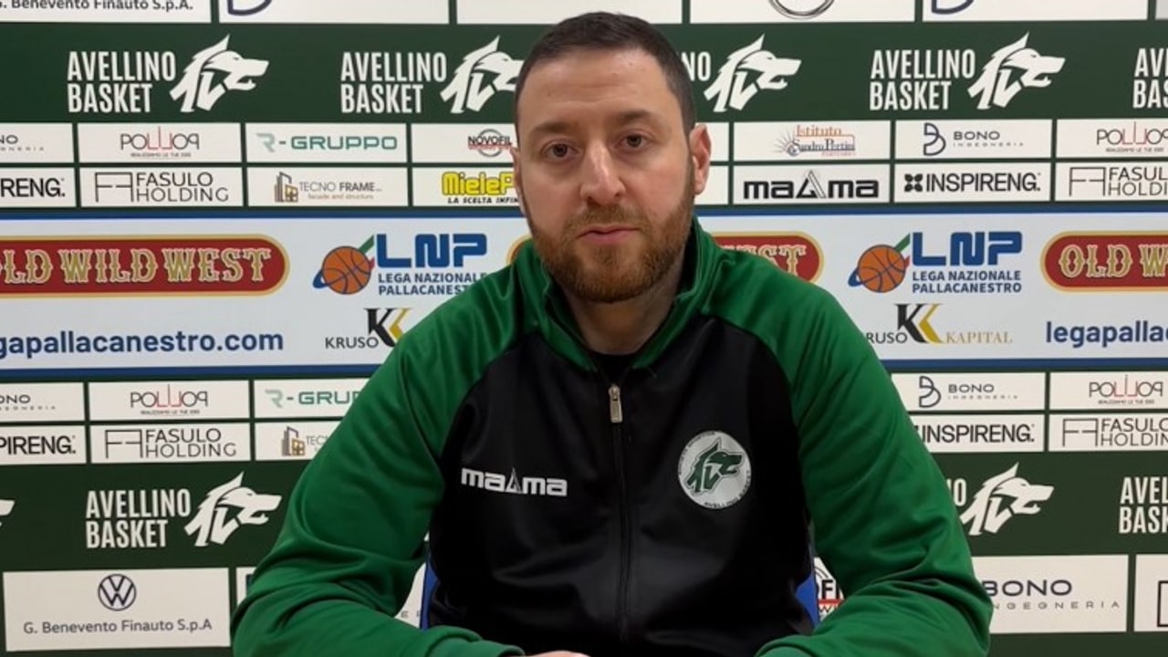 Robustelli: "Voglia di riscatto ma attenzione a Livorno. Bortolin da valutare"