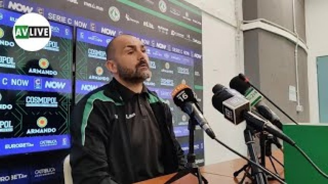 Biancolino: "La Juventus Next Gen &egrave; cambiata, non possiamo sbagliare"