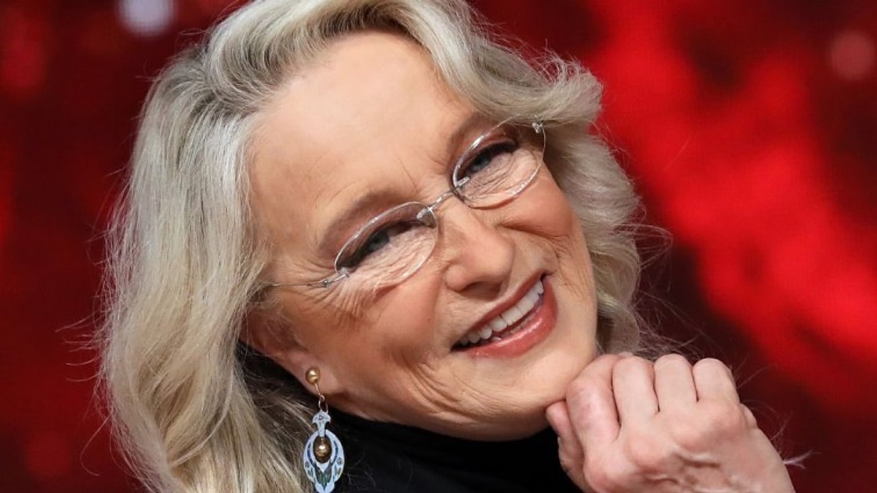 Addio a Eleonora Giorgi: l'attrice aveva 71 anni