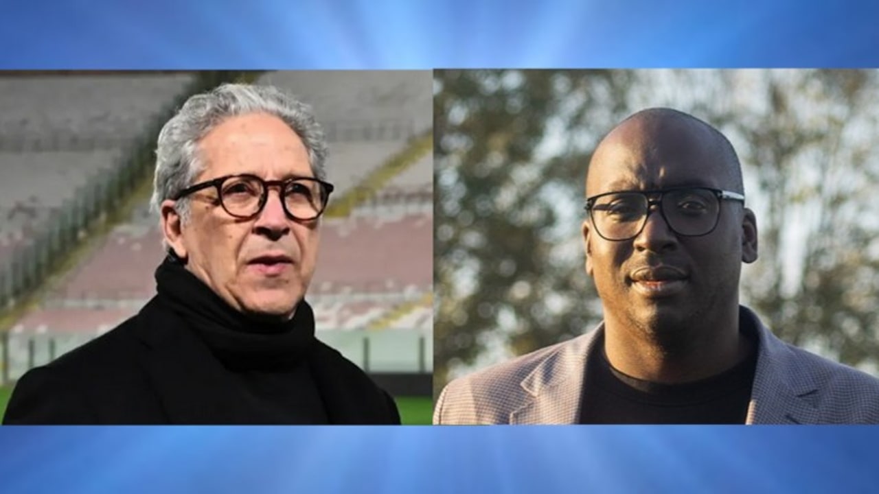 La Procura Federale chiede il -4 al Messina e 3 mesi di inibizione per il presidente Alaimo e l'amministratore Cissè