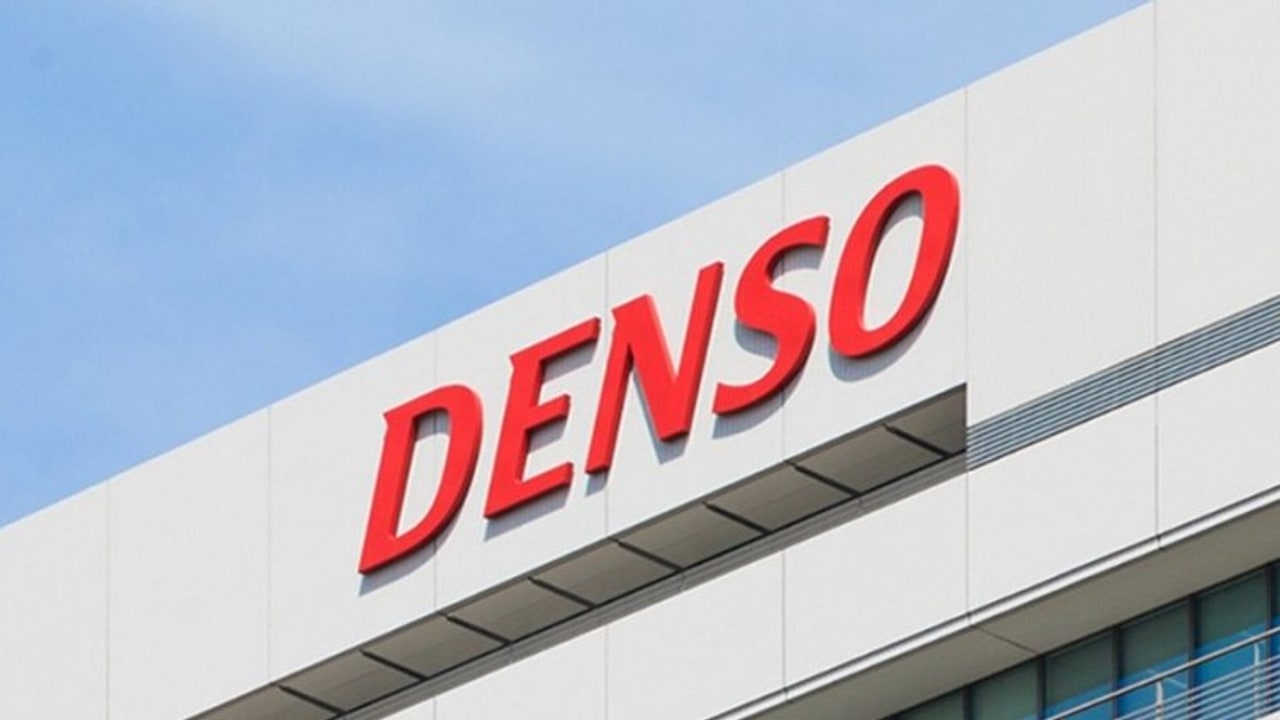 Denso, Ugl Metalmeccanici: "La priorità è salvaguardare i posti di lavoro"