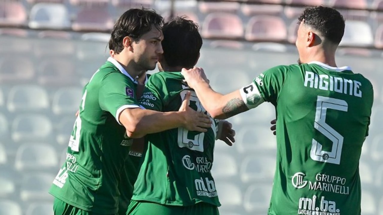 Avellino, domani si torna al lavoro a porte aperte: domenica visita a Montevergine