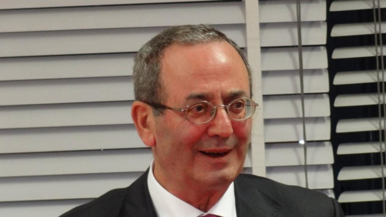 Vallesaccarda, lunedì Memorial Franco Pagliarulo e presentazione del libro "Politica e Pensiero" di Andrea Covotta
