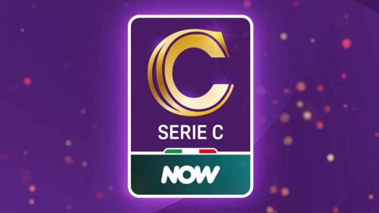 Serie C, ecco il calendario dei play-off e dei play-out