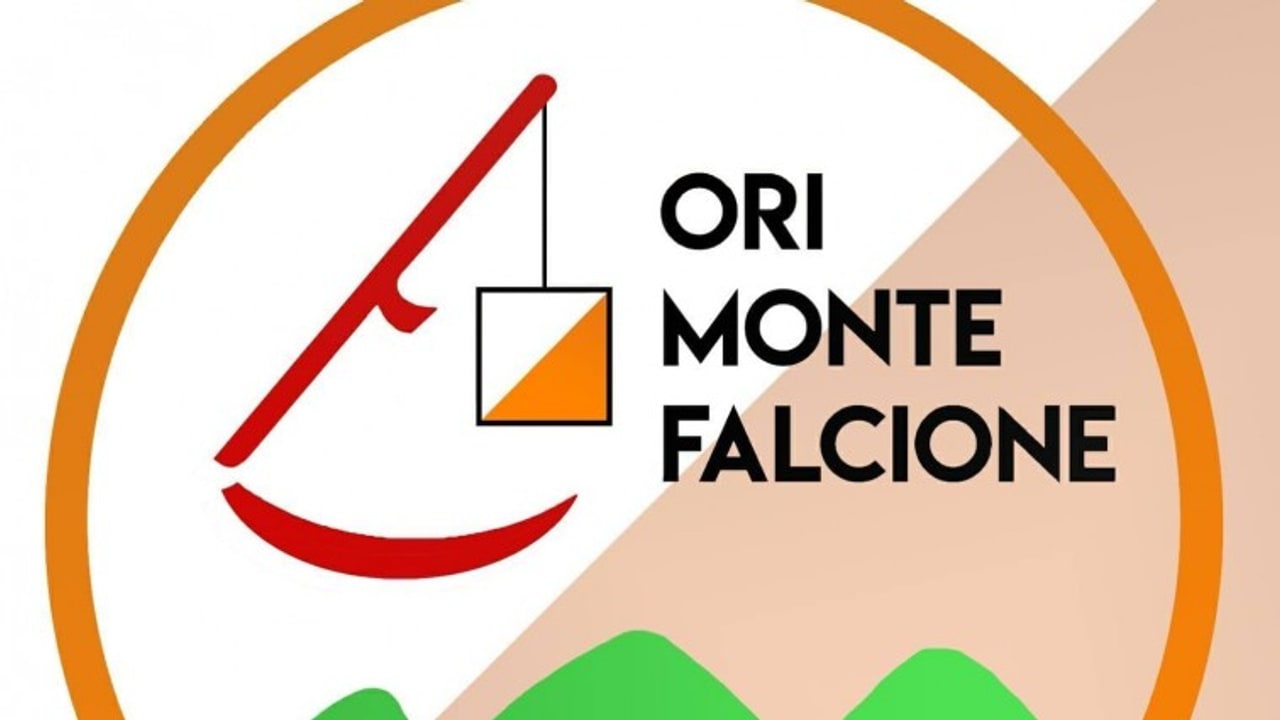 Orienteering a "E tu... che sport sei?"