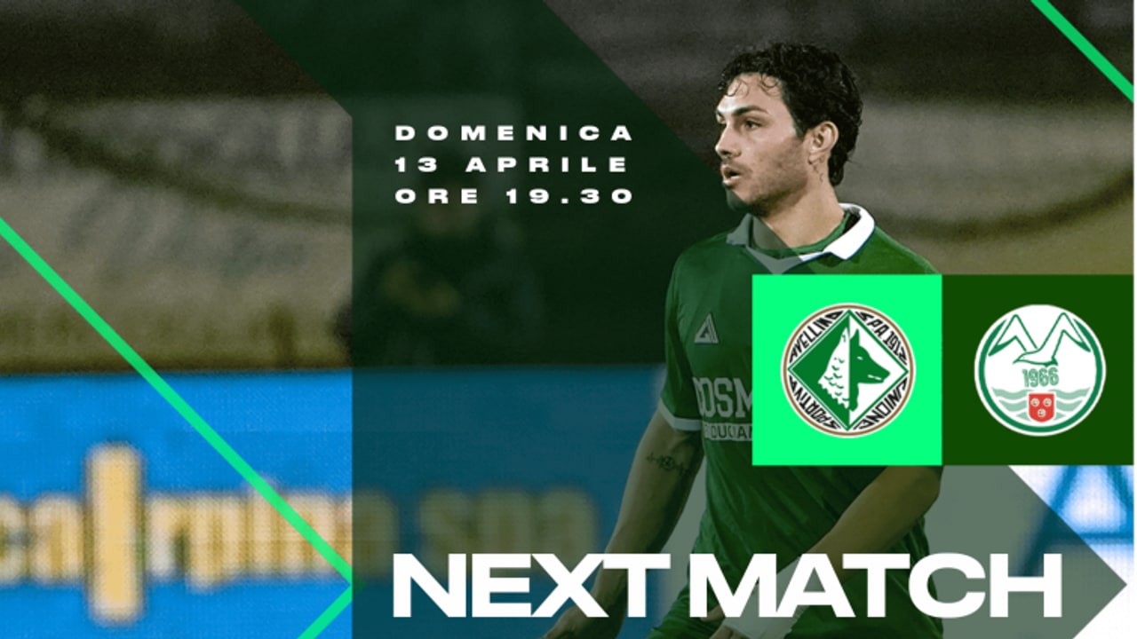 Avellino-Monopoli, domani alle ore 10 via alla prevendita