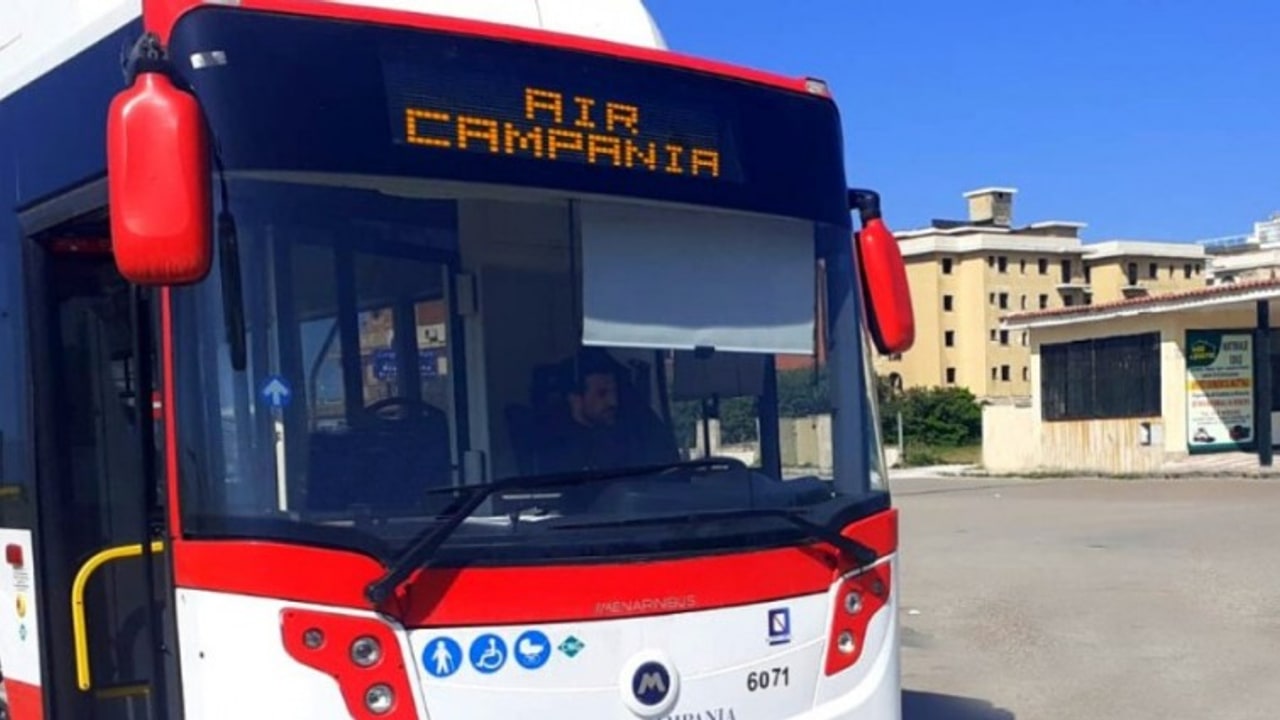 Trasporto scolastico, un contributo comunale per gli studenti con disabilità