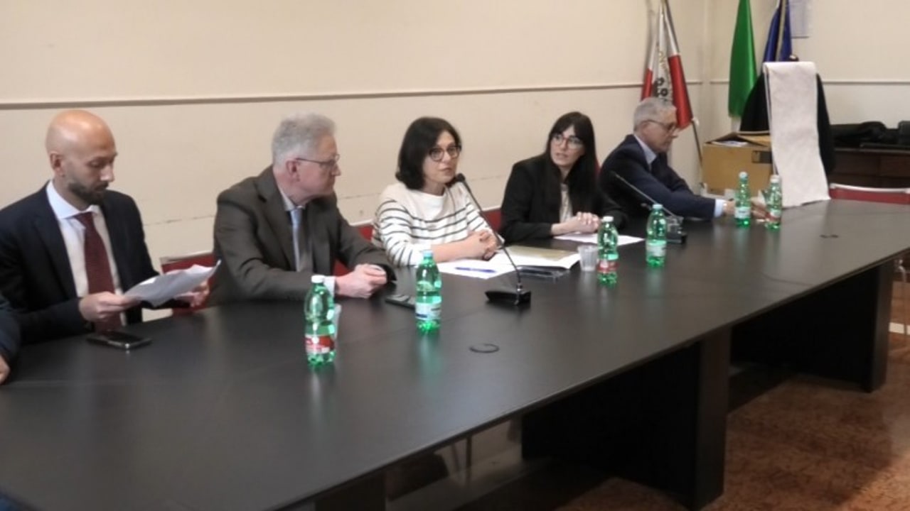 Sturno Sport Festival, presentata la sesta edizione