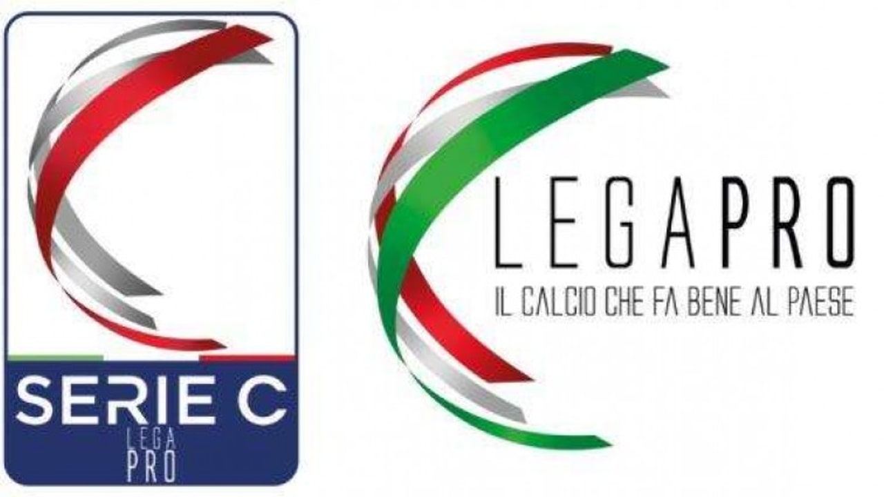 Funerali Papa, Avellino-Altamura si giocherà domenica alle ore 20