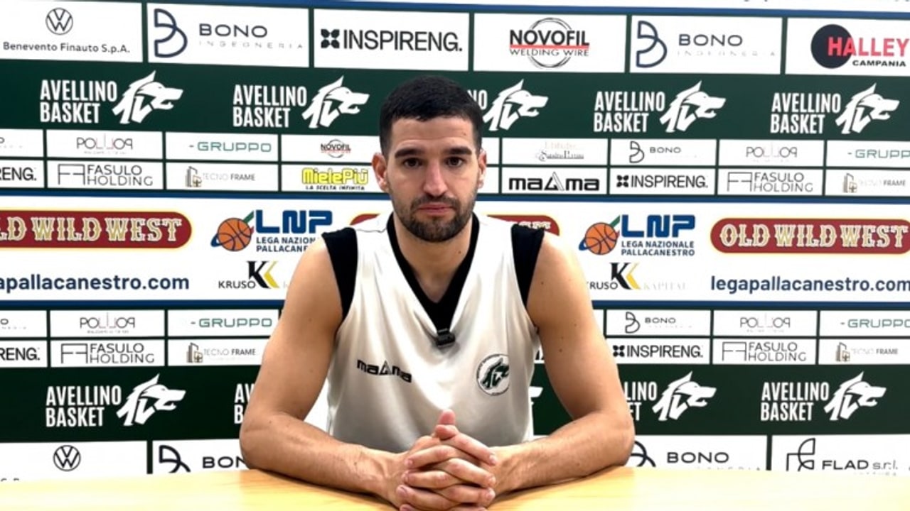 Mussini: "A Cremona con fiducia"