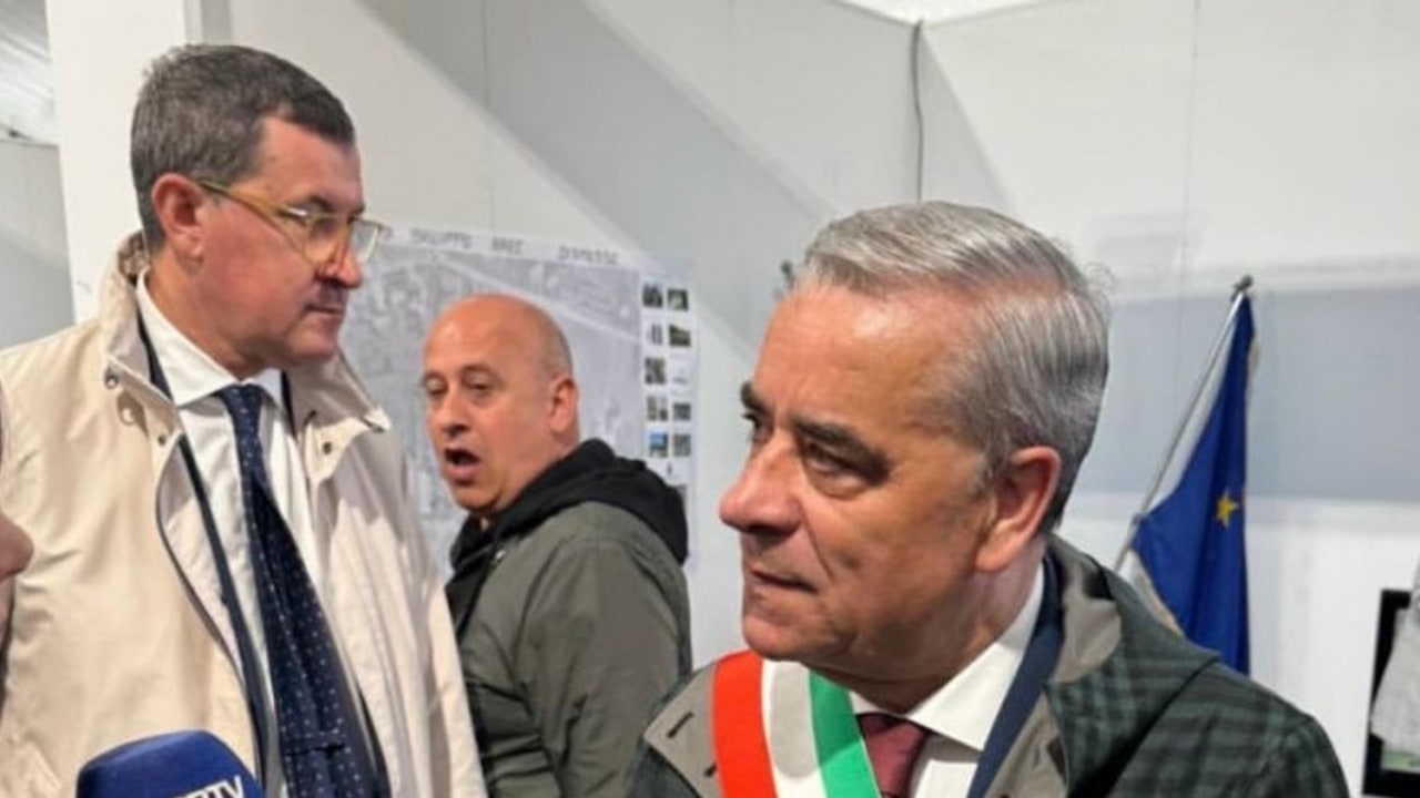 Pro Loco Venticanese, smentita ufficiale partecipazione dell'Avellino alla Fiera