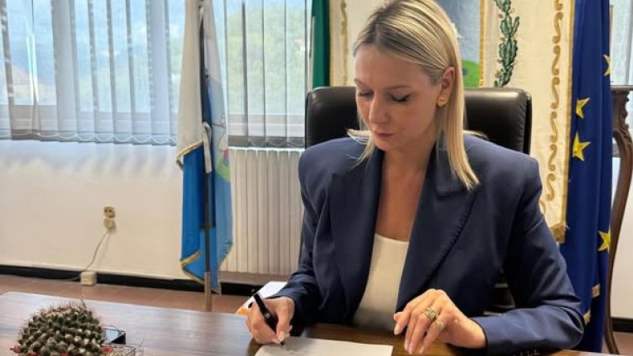 Avellino, giovedì 15 maggio c'è il Giro d'Italia: scuole chiuse in città