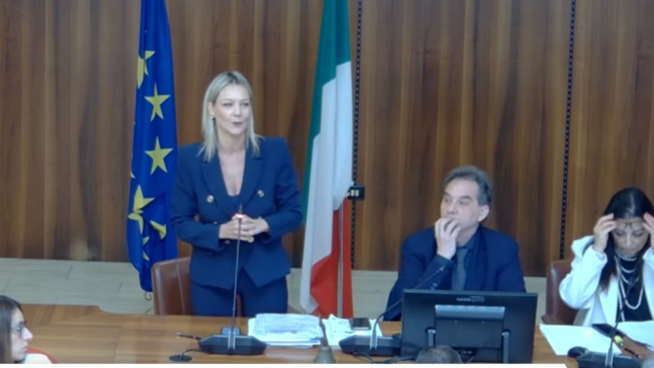 Nargi: "Chiedo scusa alla città. Dobbiamo recuperare il tempo perso".
