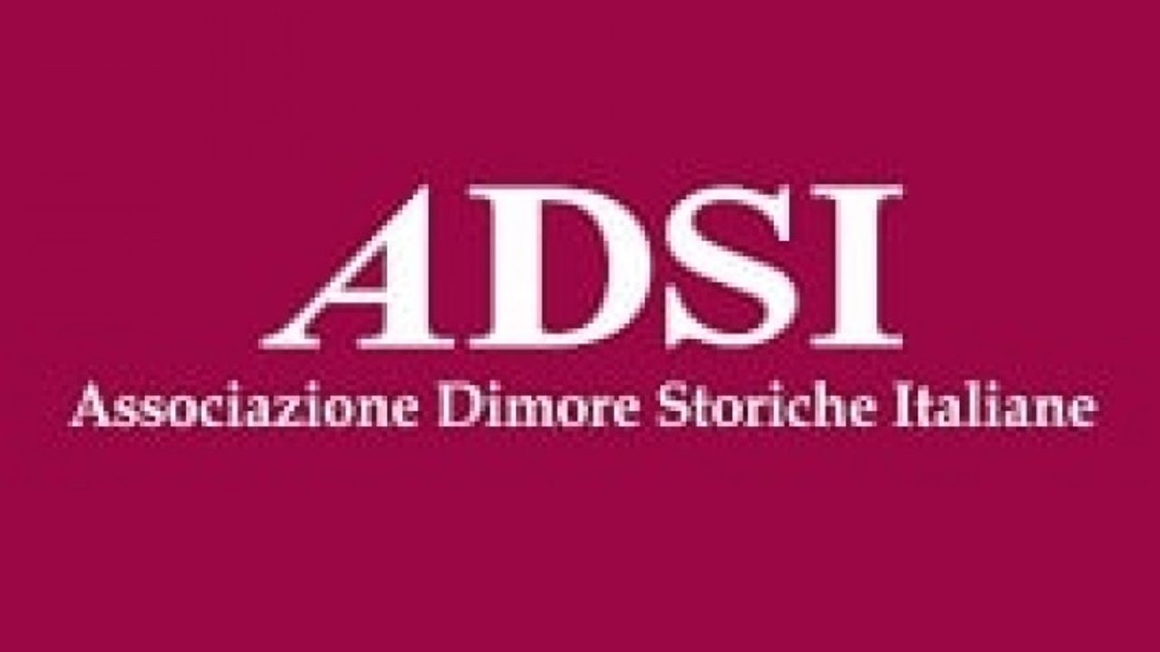 XV Giornata Nazionale A.D.S.I., in Irpinia due dimore storiche aprono le loro porte domenica 25 maggio