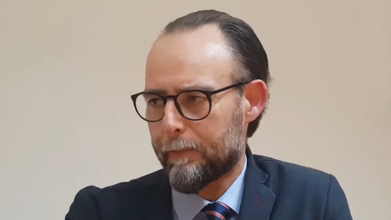 Moscati in lutto, &egrave; morto il dottor Antonio Volpe