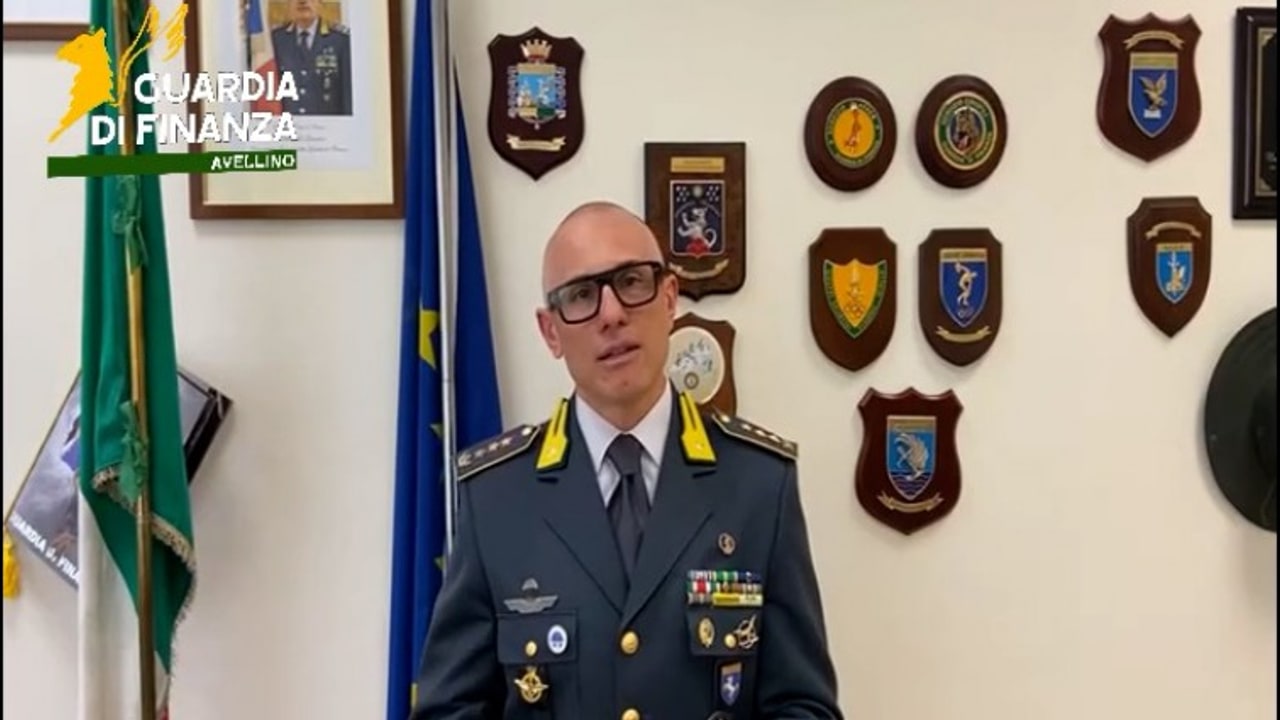 Assenteismo al Genio Civile, comandante Erre: "Indagini avviate dopo segnalazione al 117"