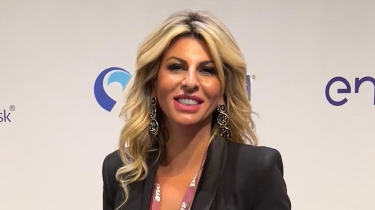 Grottaminarda, Marisa Graziano: "La comunit&agrave; ha bisogno di risposte, non di polemiche"
