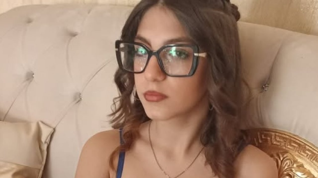 Afragola, Martina uccisa dall'ex a colpi di pietra