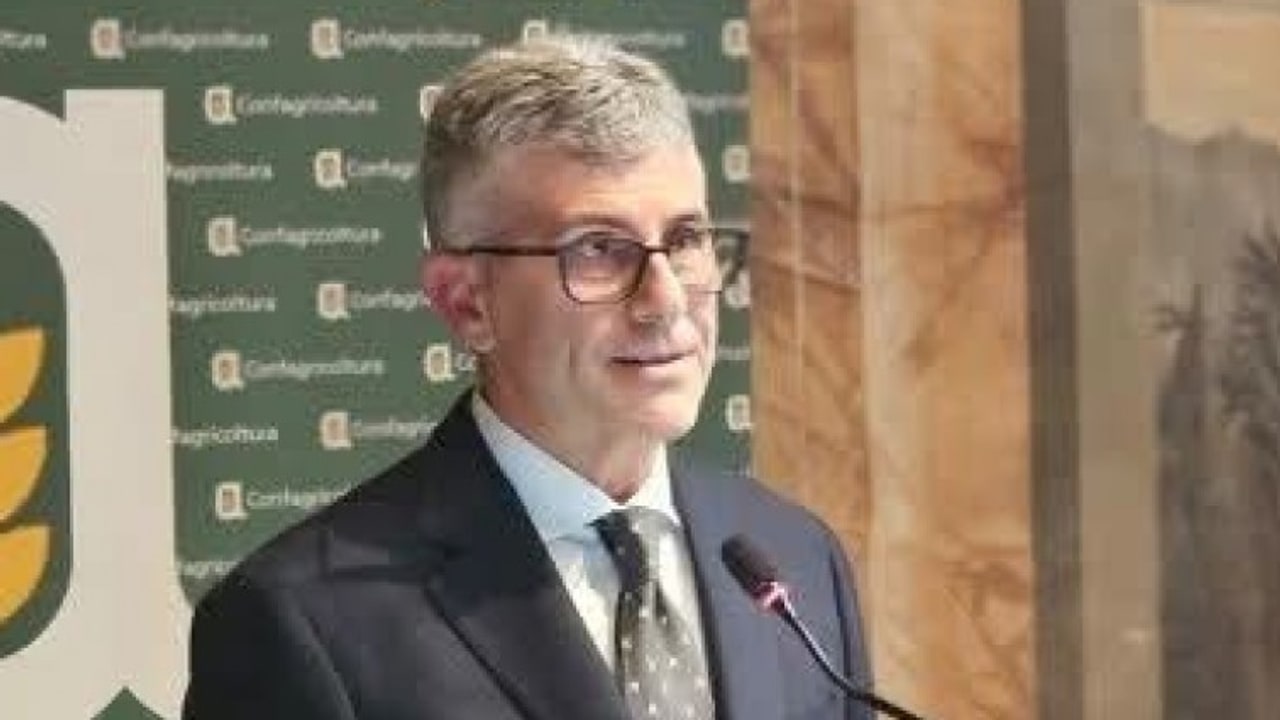 Piero Mastroberardino nominato Cavaliere del Lavoro