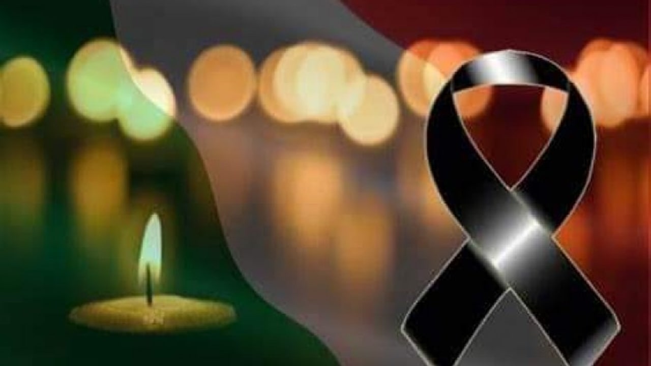 U.S. Avellino, morto il suocero del segretario Aloisi: il cordoglio del club