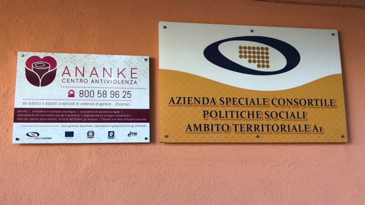 Grottaminarda, sbloccati assegni di cura per 53enne malato di Sla