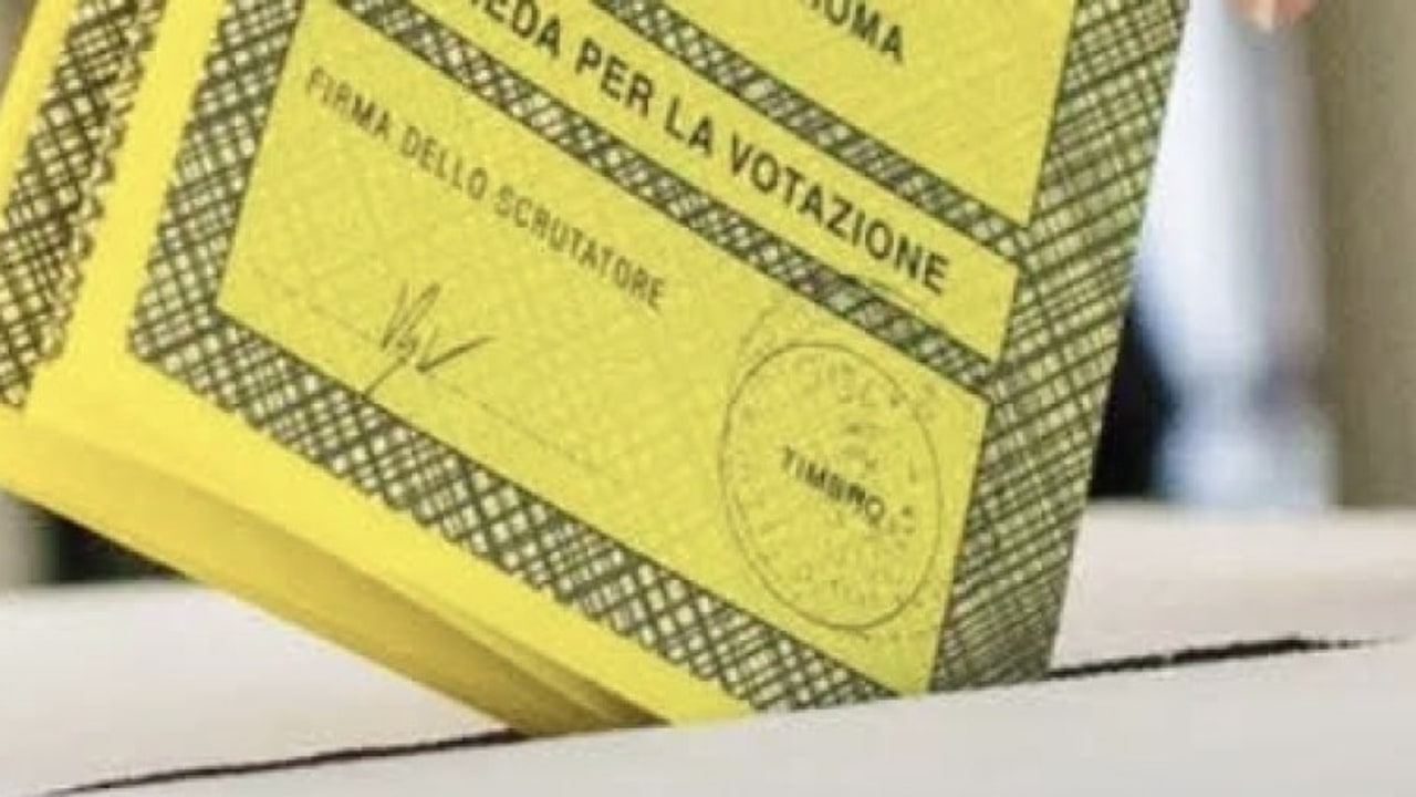 Referendum flop, nessun quesito raggiunge il quorum