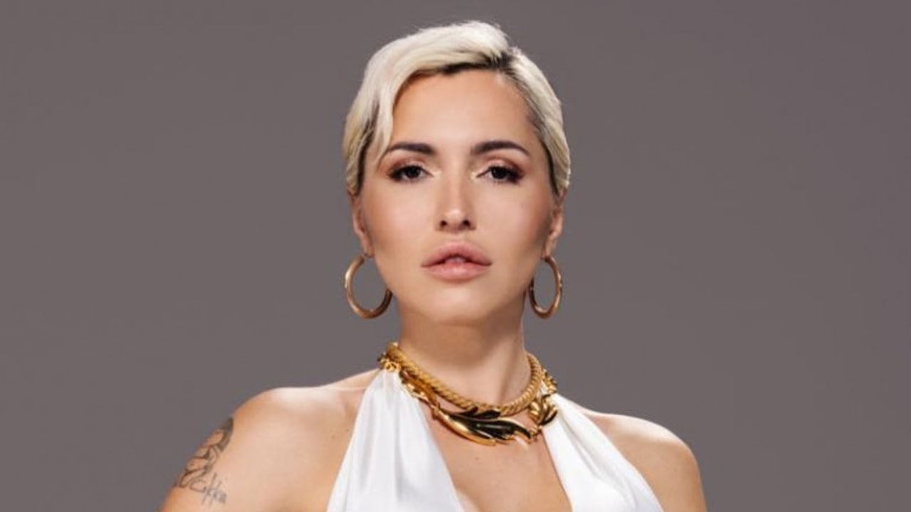 Il concerto di Serena Brancale si sposta in Piazza Libertà