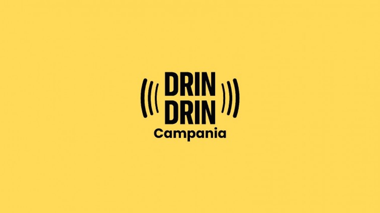 Verso il Congresso: l’Associazione Drin Drin in Campania presenta i propri candidati a Salerno