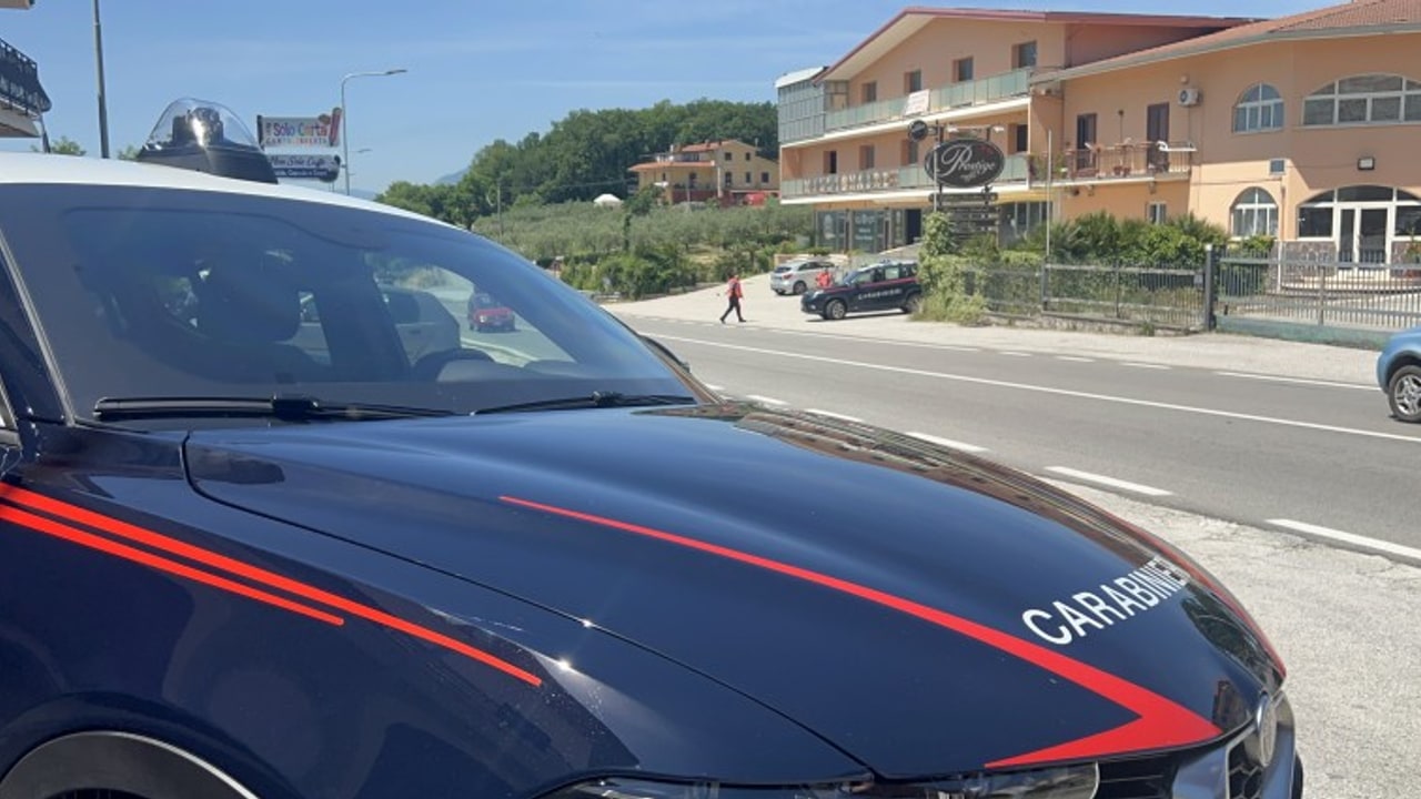 Finti broker assicurativi e annunci ingannevoli: i Carabinieri denunciano 2 truffatori