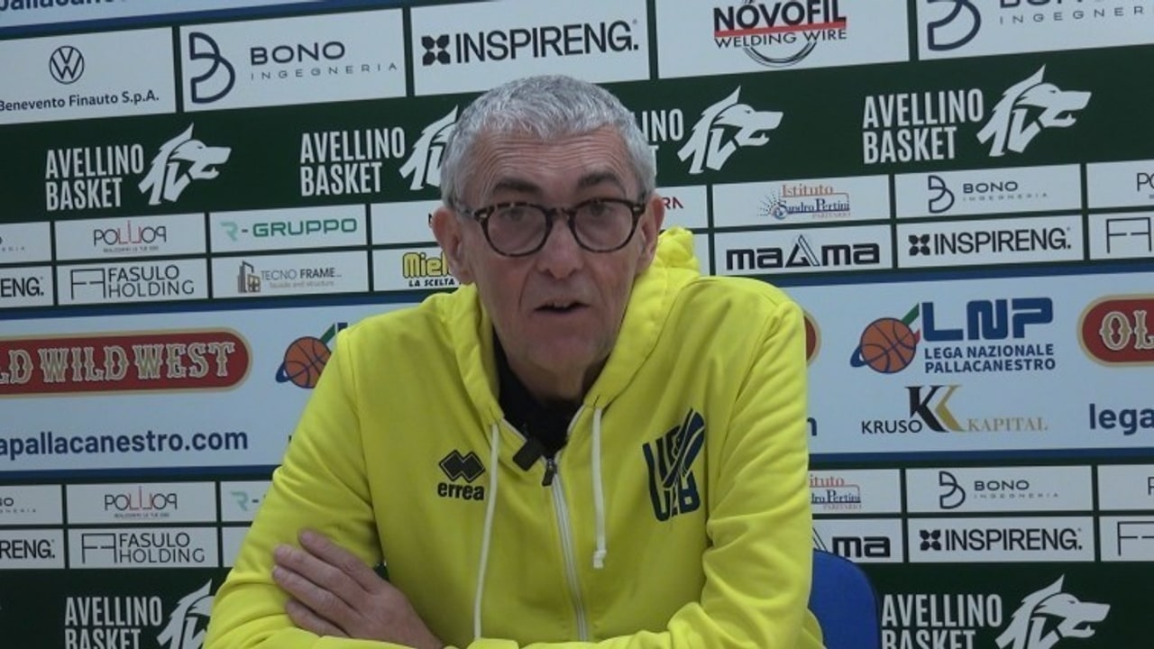 Pillastrini: "Mi dispiace aver perso Dell'Agnello ma lo capiamo"