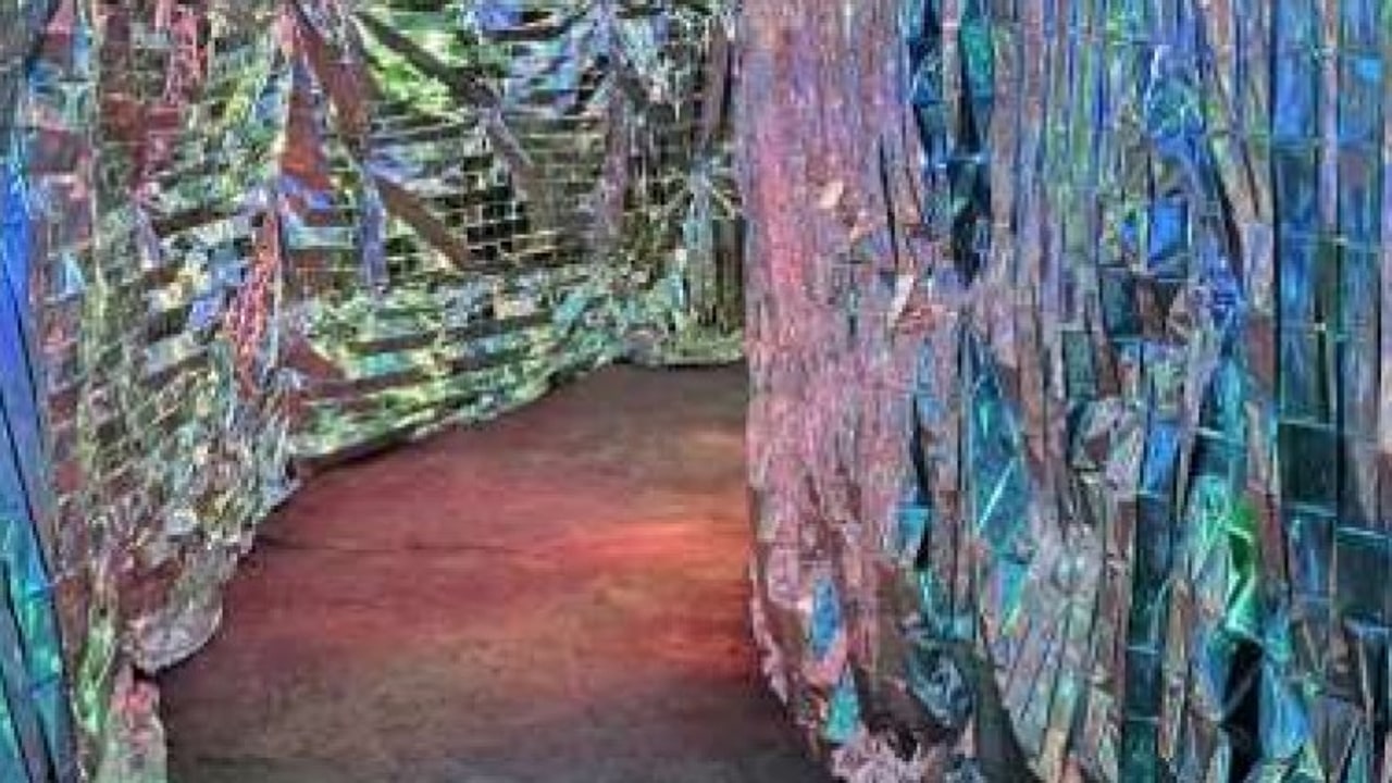 Eventi in Campania e nuove esperienze immersive: tra arte, musica e digitale