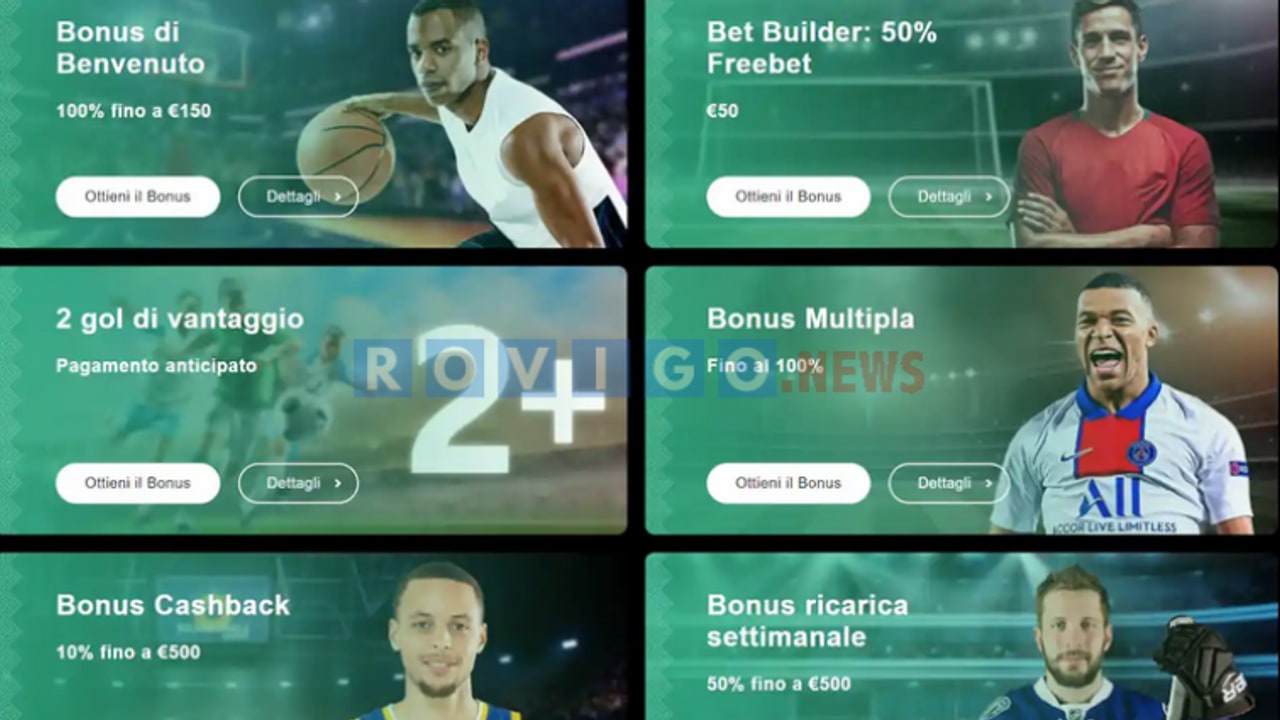 Perché i siti scommesse non AAMS continuano a essere così popolari in Italia?