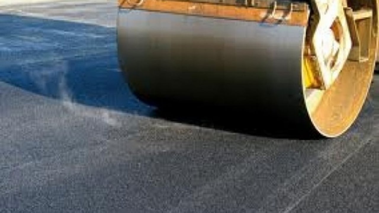 Avellino, parte la riqualificazione delle strade: si comincia domani da via De Renzi