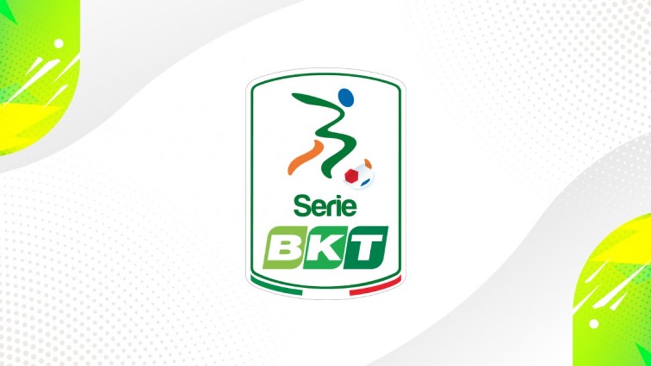 Serie B, il comunicato ufficiale su Salernitana Sampdoria