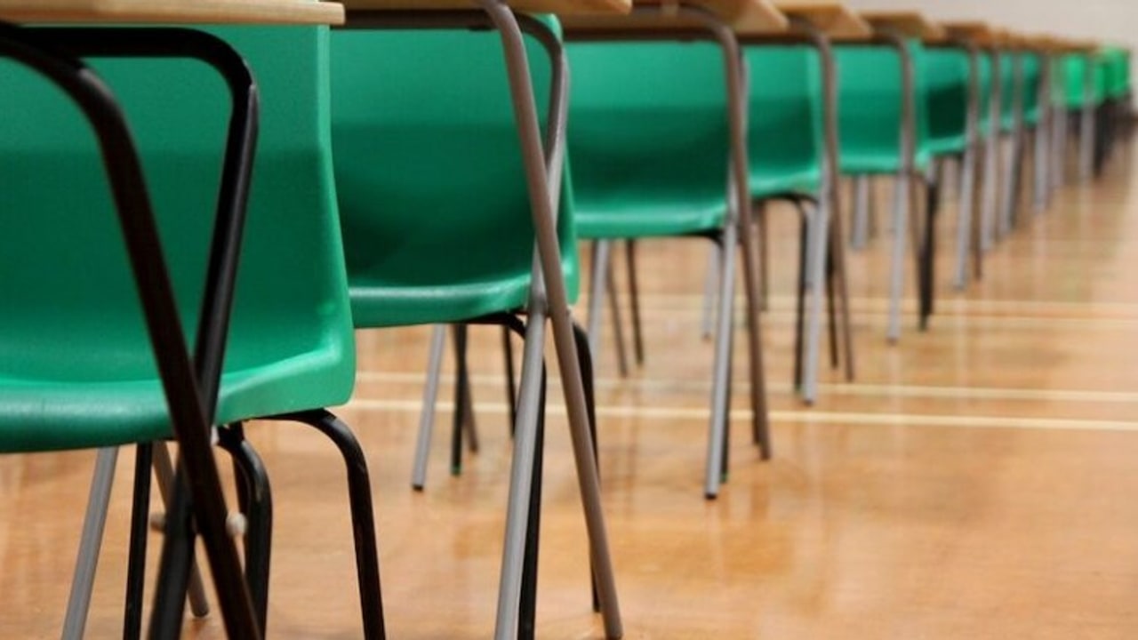 Maturità 2025, le tracce della prova di Italiano: ci sono Borsellino, Pasolini, Tomasi di Lampedusa, la parola "rispetto" ed i social