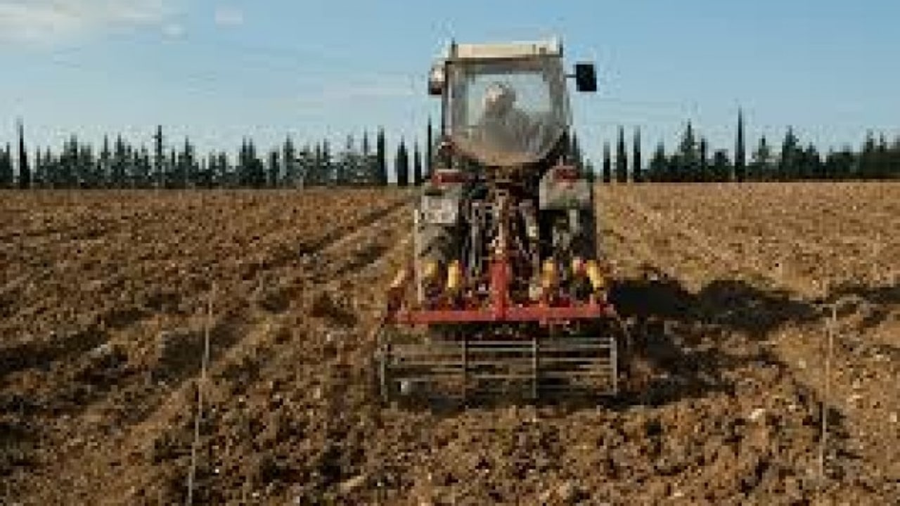 Ordinanza di De Luca, no a lavori agricoli ed edili al sole dalle 12.30 alle 16