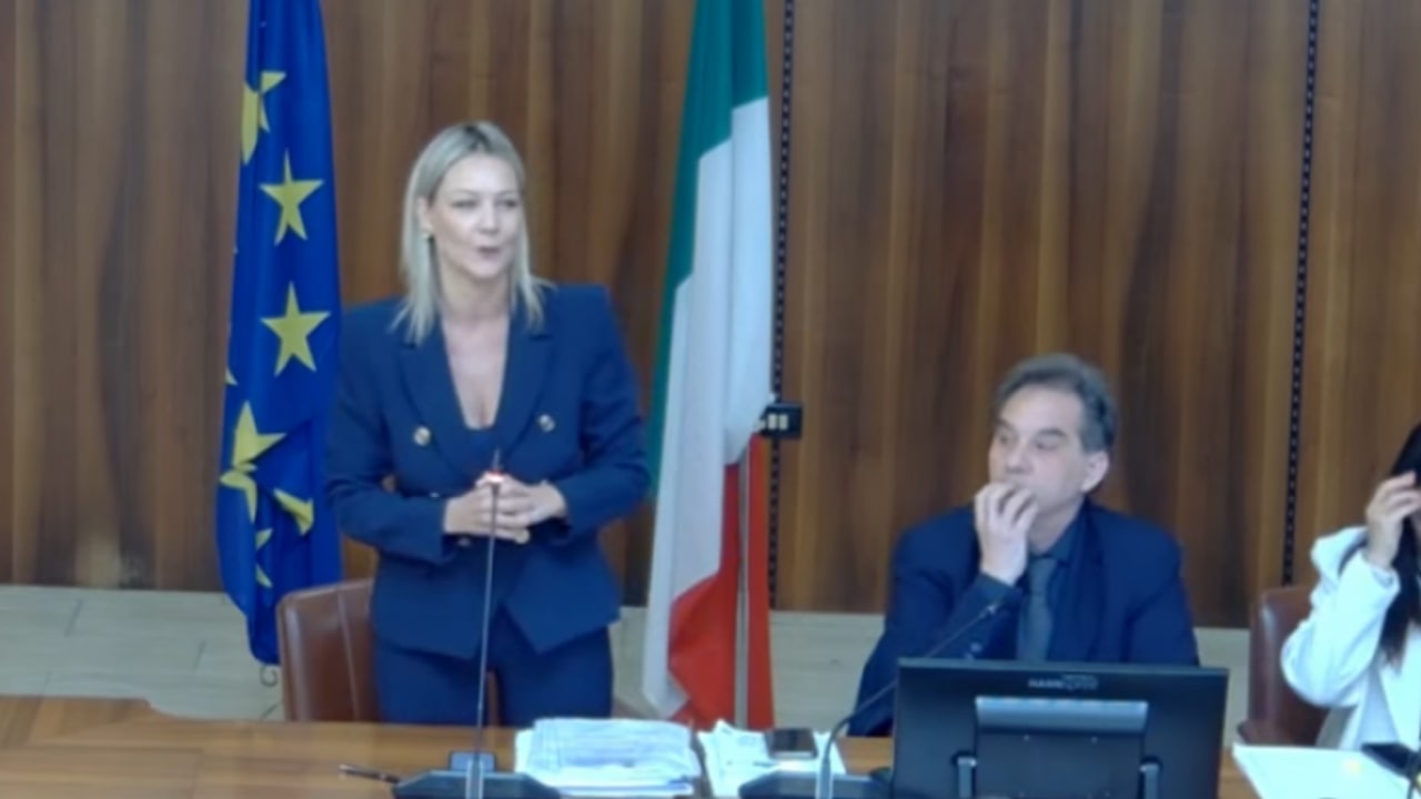 Avellino, Bilancio Consuntivo bocciato: Nargi spalle al muro