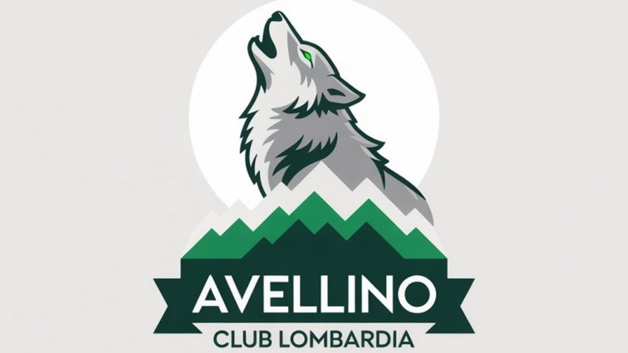 Domani a Milano primo meeting dell'Avellino Club Lombardia