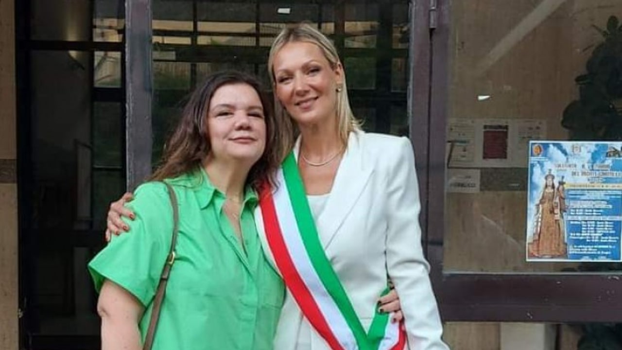 L'ex consigliera Coppola: "Il Consiglio di ieri ricorda le motivazioni delle mie dimissioni"