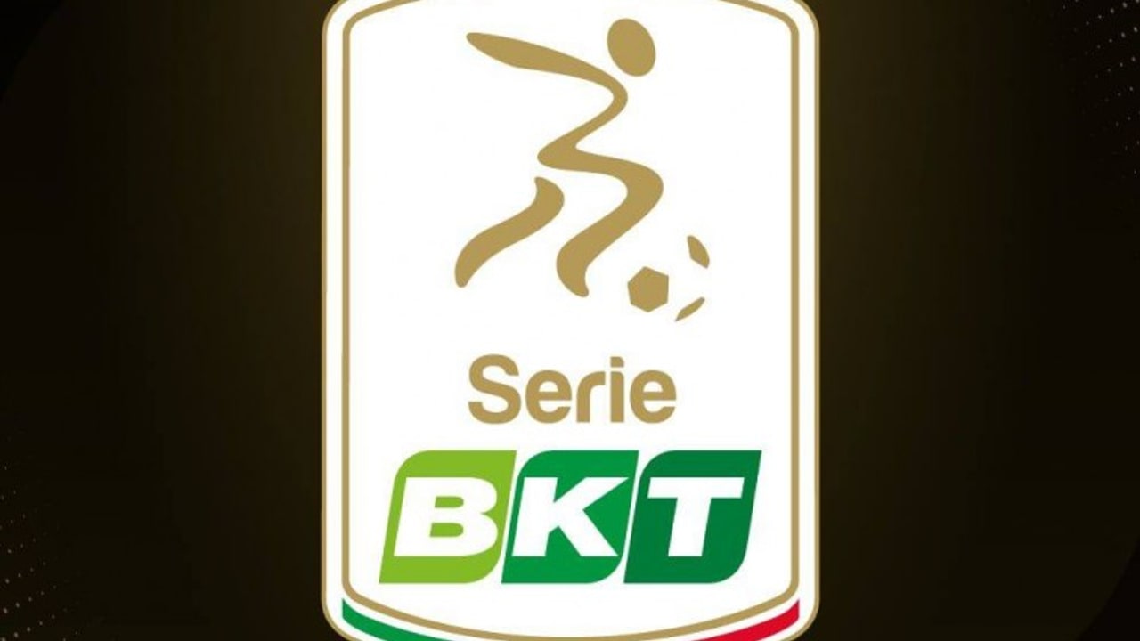 Serie B 2025/2026, ecco le 20 squadre partecipanti