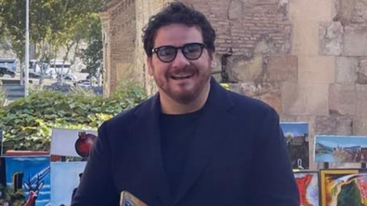 "Siamo Avellino": "Chi evoca il commissario ed il voto scommette sulla morte della città ed è in mala fede"