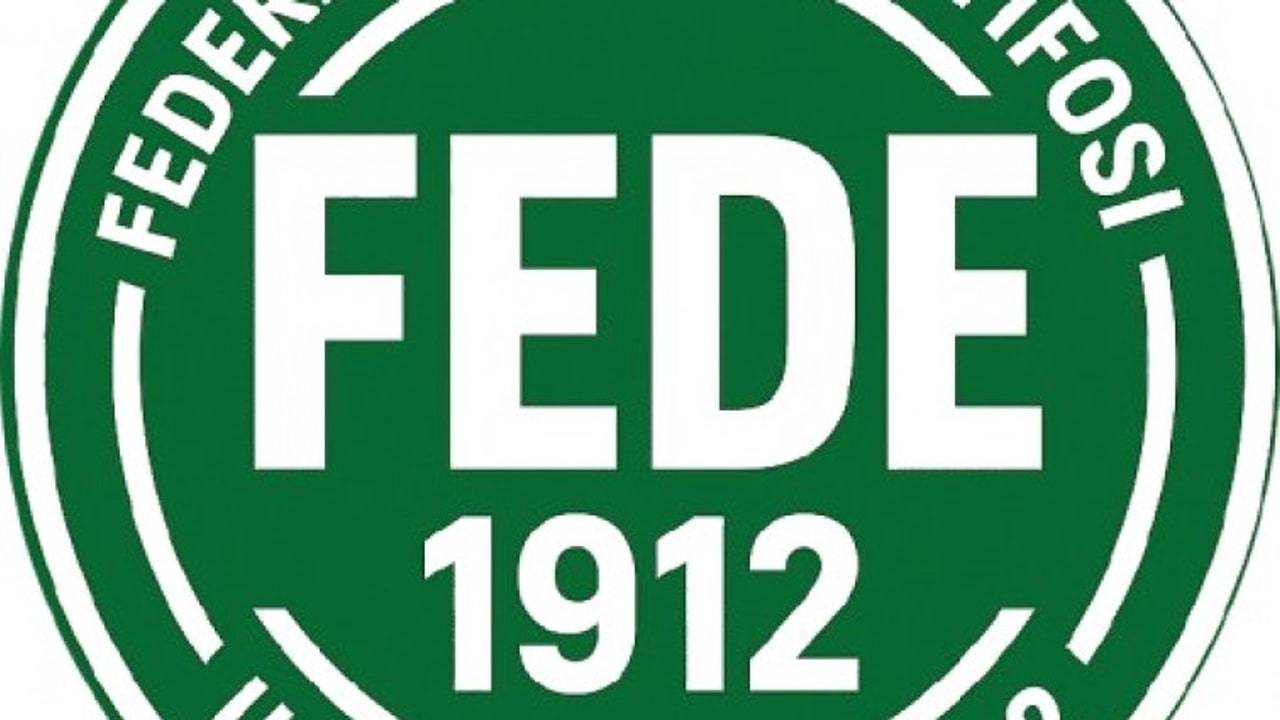 Nasce "FEDE1912 – Federazione Club Tifosi US Avellino 1912"