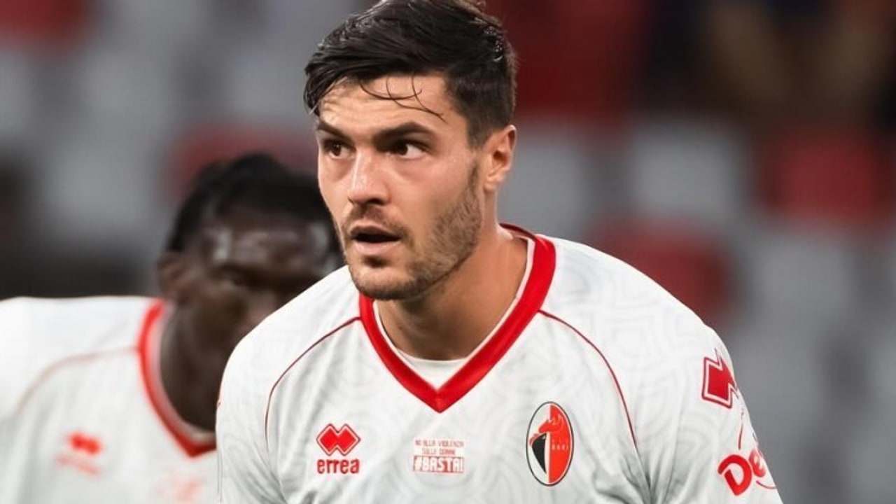 Avellino, domani apre ufficialmente il calciomercato: il punto sui movimenti in entrata