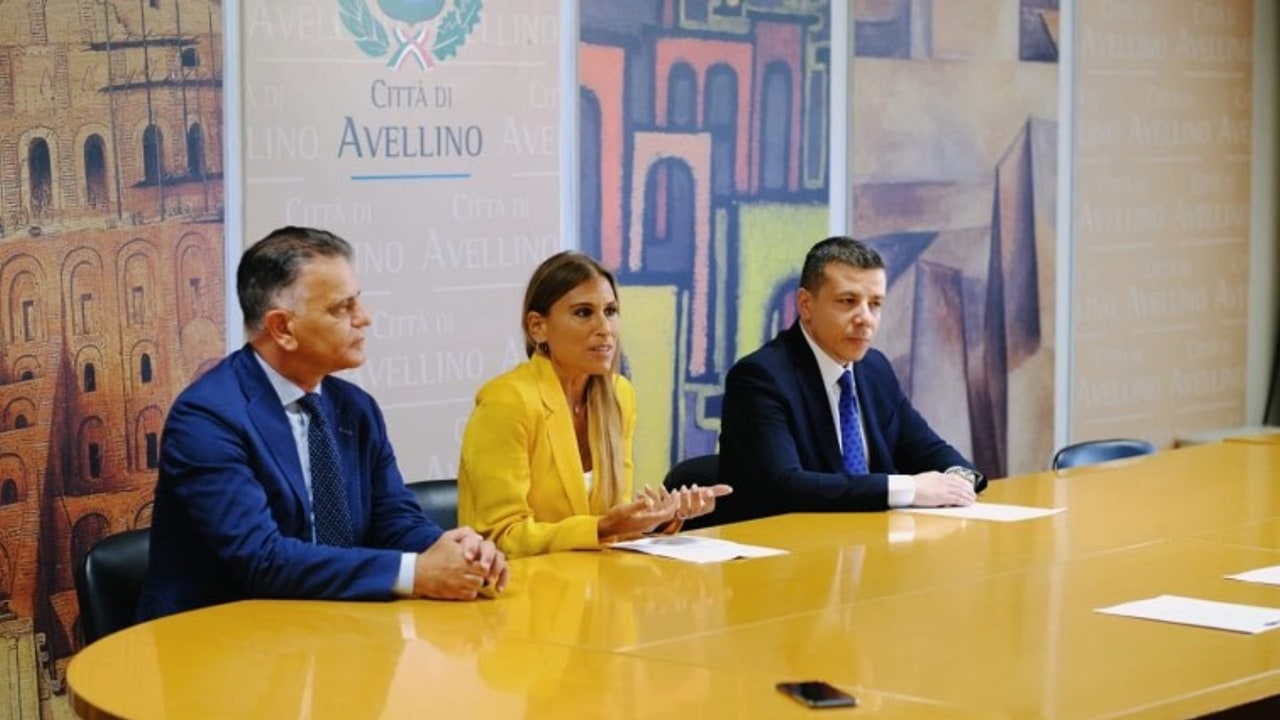 "Vino al Borgo" dal 4 al 6 luglio a Borgo Ferrovia