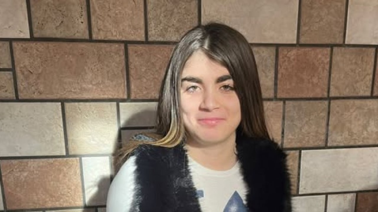Avellino, Francesca rintracciata a Giugliano in Campania: era scomparsa il 20 giugno